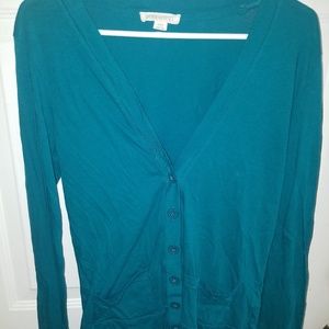 long sleeve in women